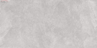 Керамогранит Kerama Marazzi Про Стоун серый светлый мат. рект. (60х119,5) арт. DD503820R